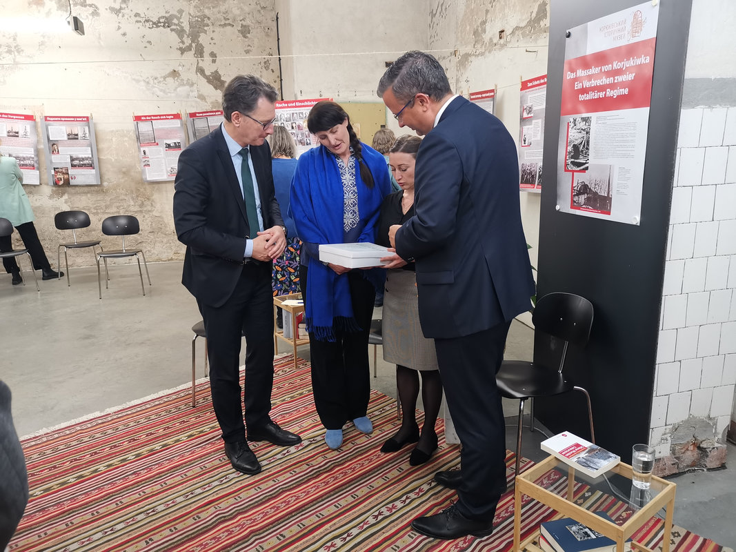 2025-05-28 318_ergebnis